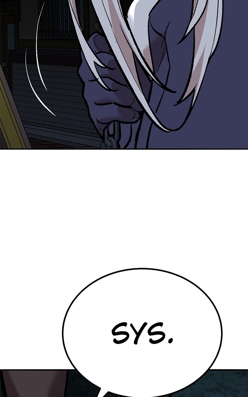 Limit Breaker Chap 149 - Next Chap 150