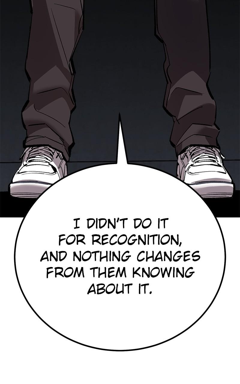 Limit Breaker Chap 149 - Next Chap 150