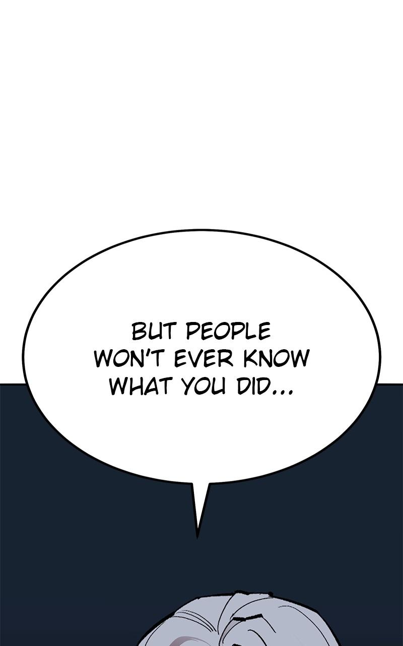 Limit Breaker Chap 149 - Next Chap 150
