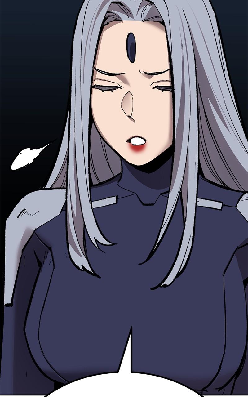 Limit Breaker Chap 149 - Next Chap 150