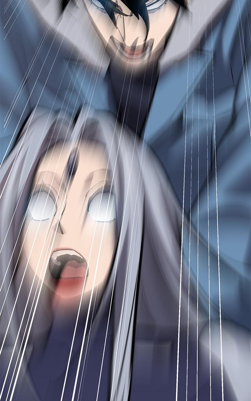 Limit Breaker Chap 149 - Next Chap 150