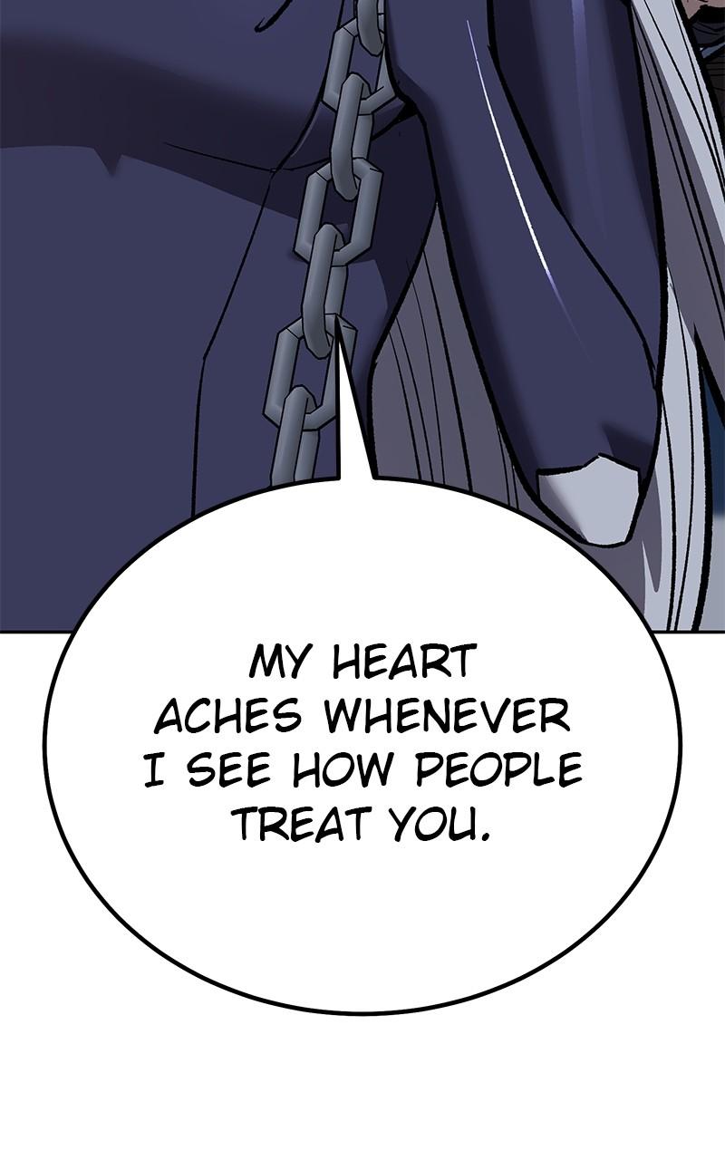 Limit Breaker Chap 149 - Next Chap 150
