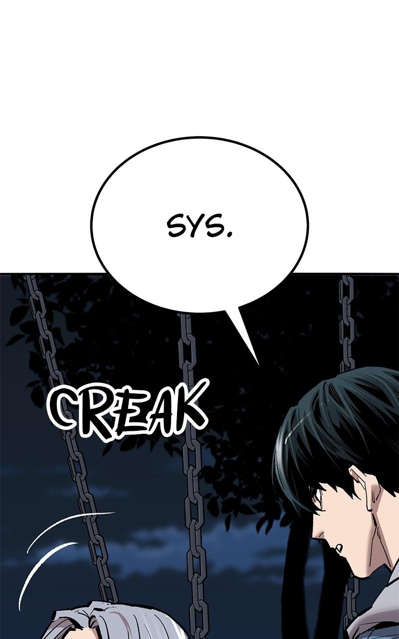 Limit Breaker Chap 149 - Next Chap 150