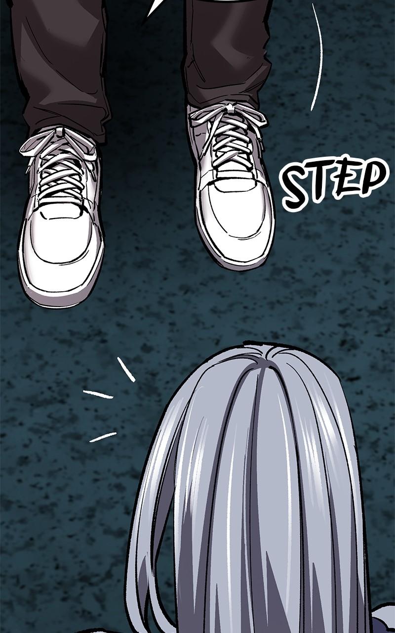 Limit Breaker Chap 149 - Next Chap 150