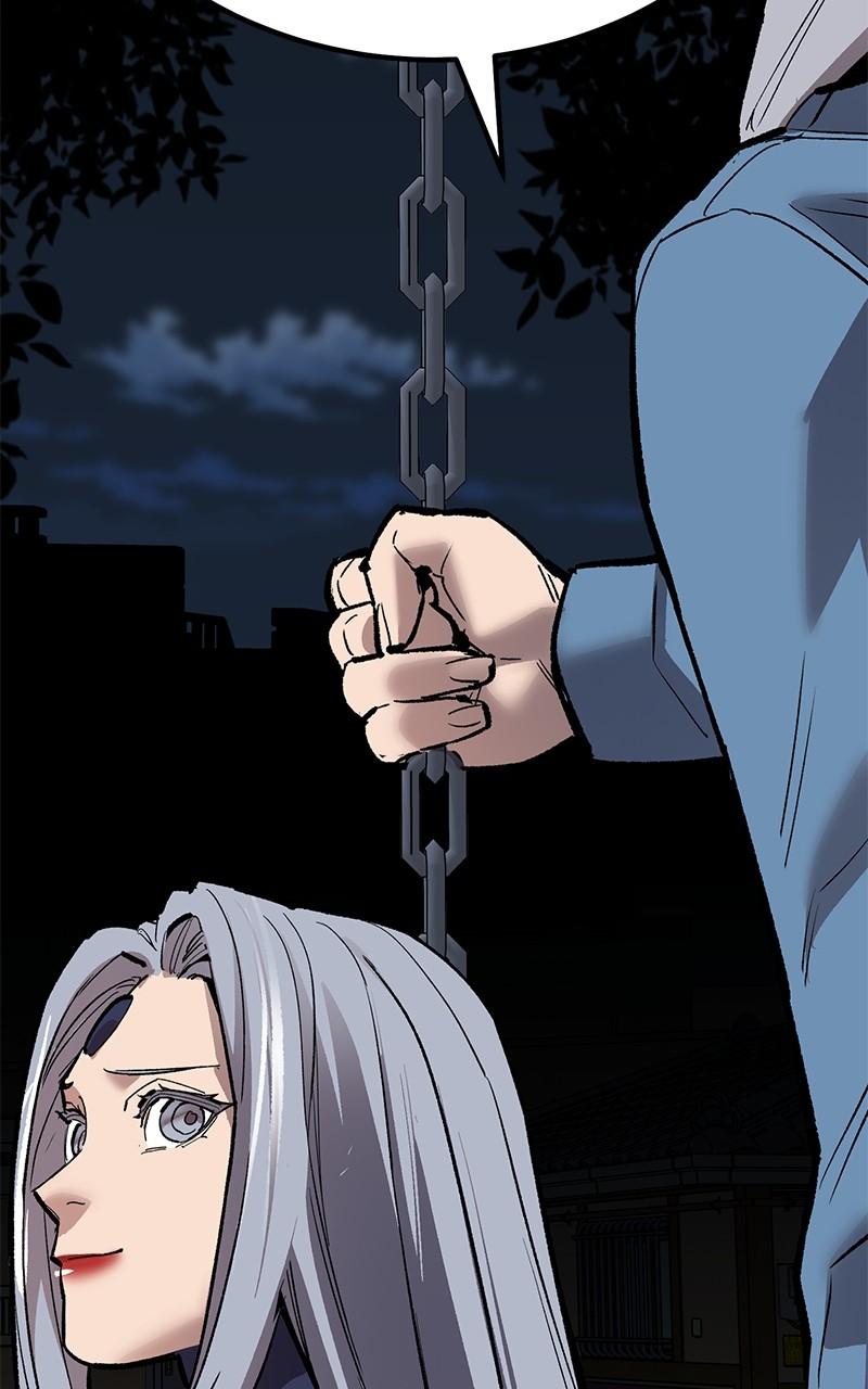 Limit Breaker Chap 149 - Next Chap 150