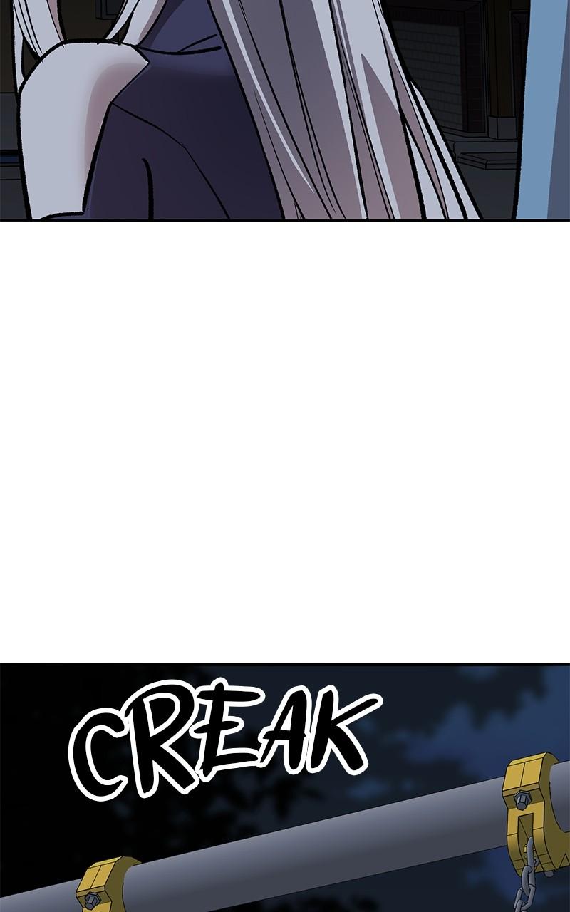 Limit Breaker Chap 149 - Next Chap 150