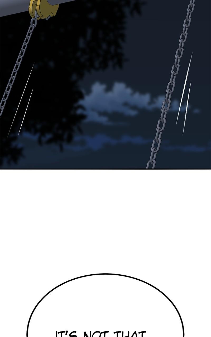 Limit Breaker Chap 149 - Next Chap 150