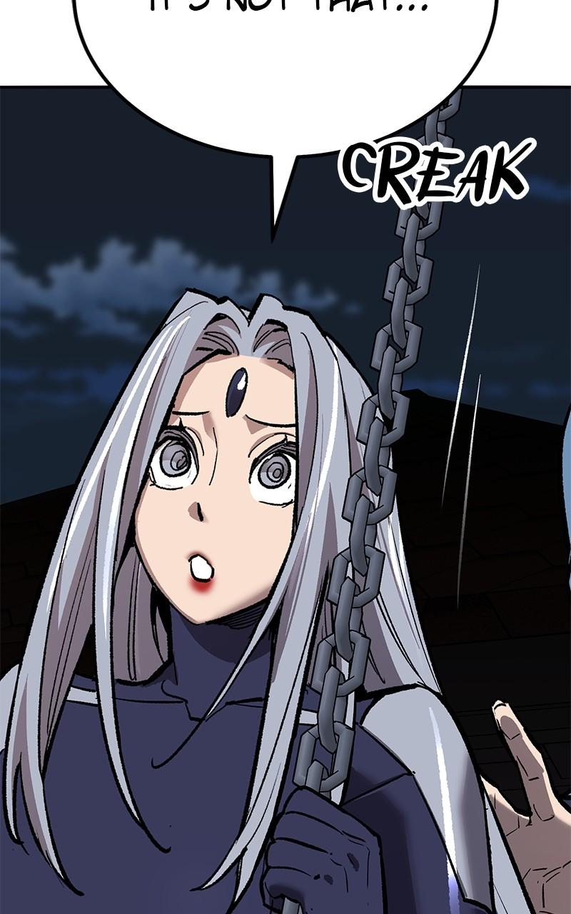 Limit Breaker Chap 149 - Next Chap 150
