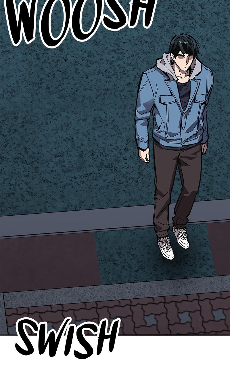 Limit Breaker Chap 149 - Next Chap 150