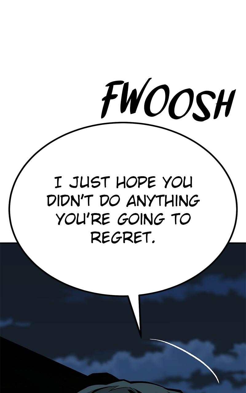 Limit Breaker Chap 149 - Next Chap 150