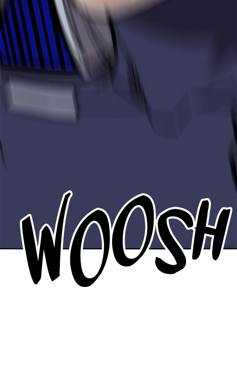 Limit Breaker Chap 149 - Next Chap 150