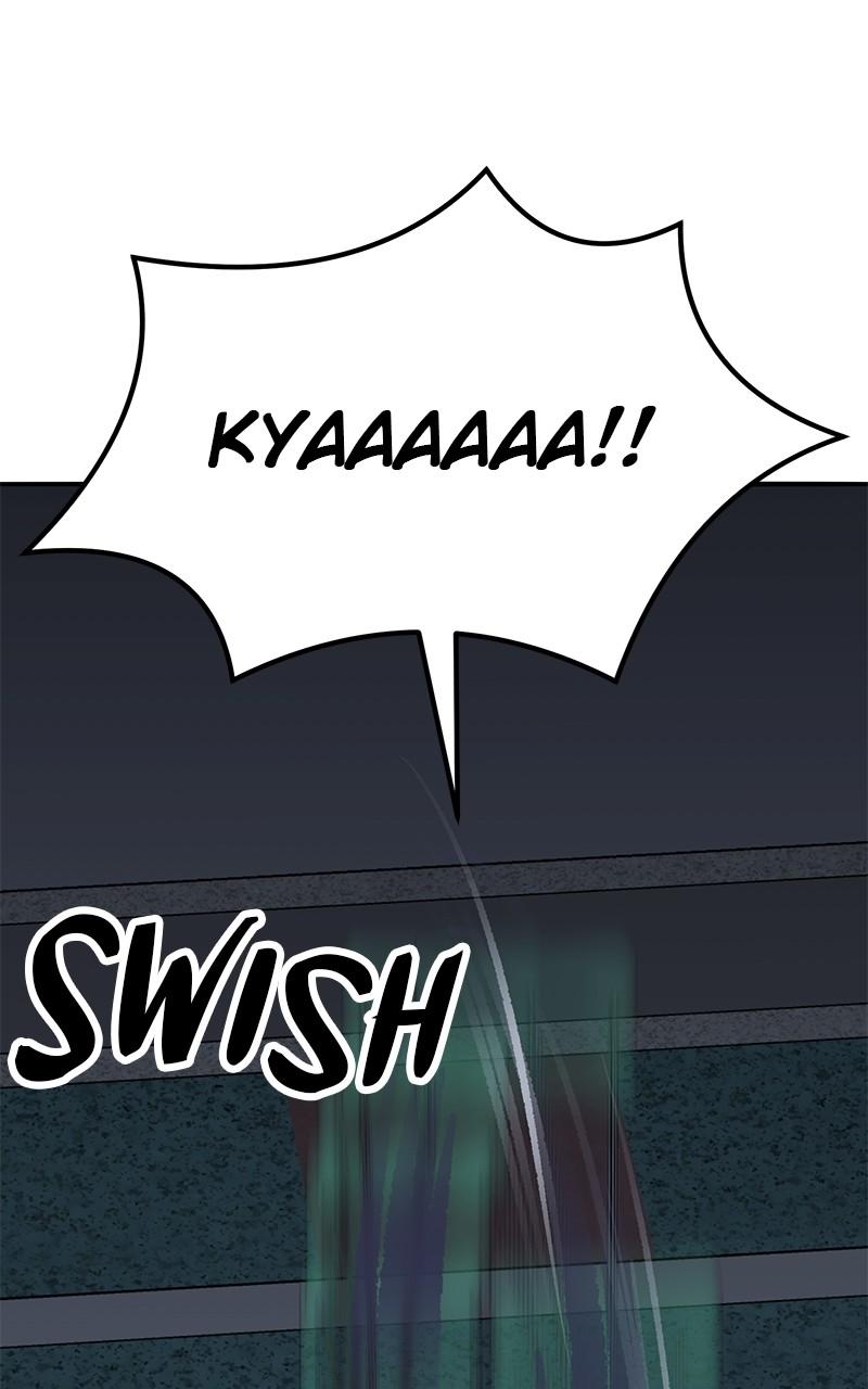 Limit Breaker Chap 149 - Next Chap 150