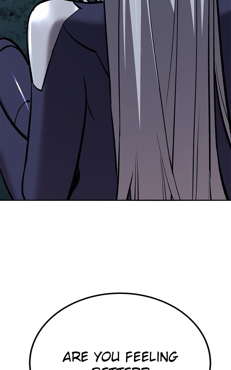 Limit Breaker Chap 149 - Next Chap 150