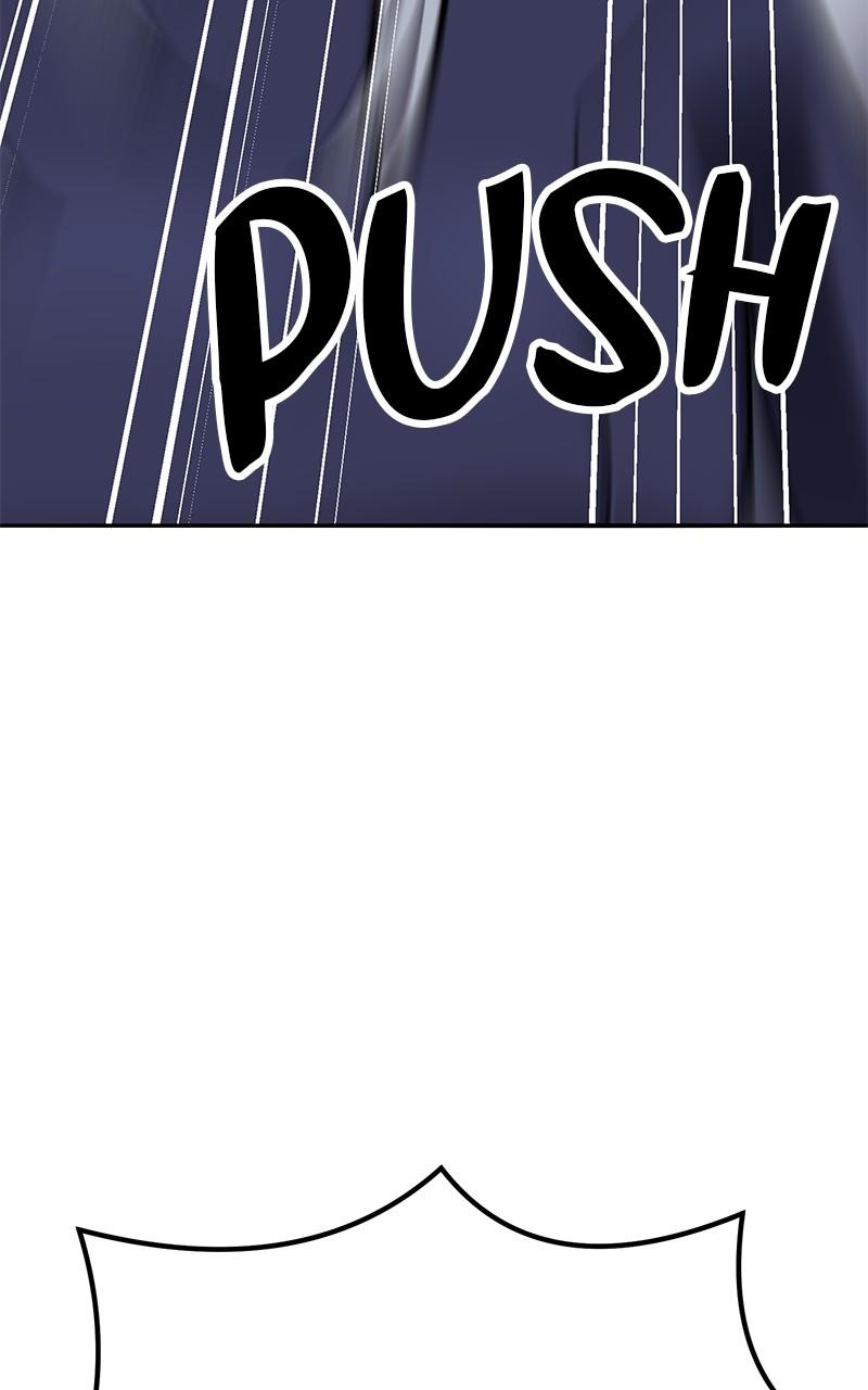 Limit Breaker Chap 149 - Next Chap 150