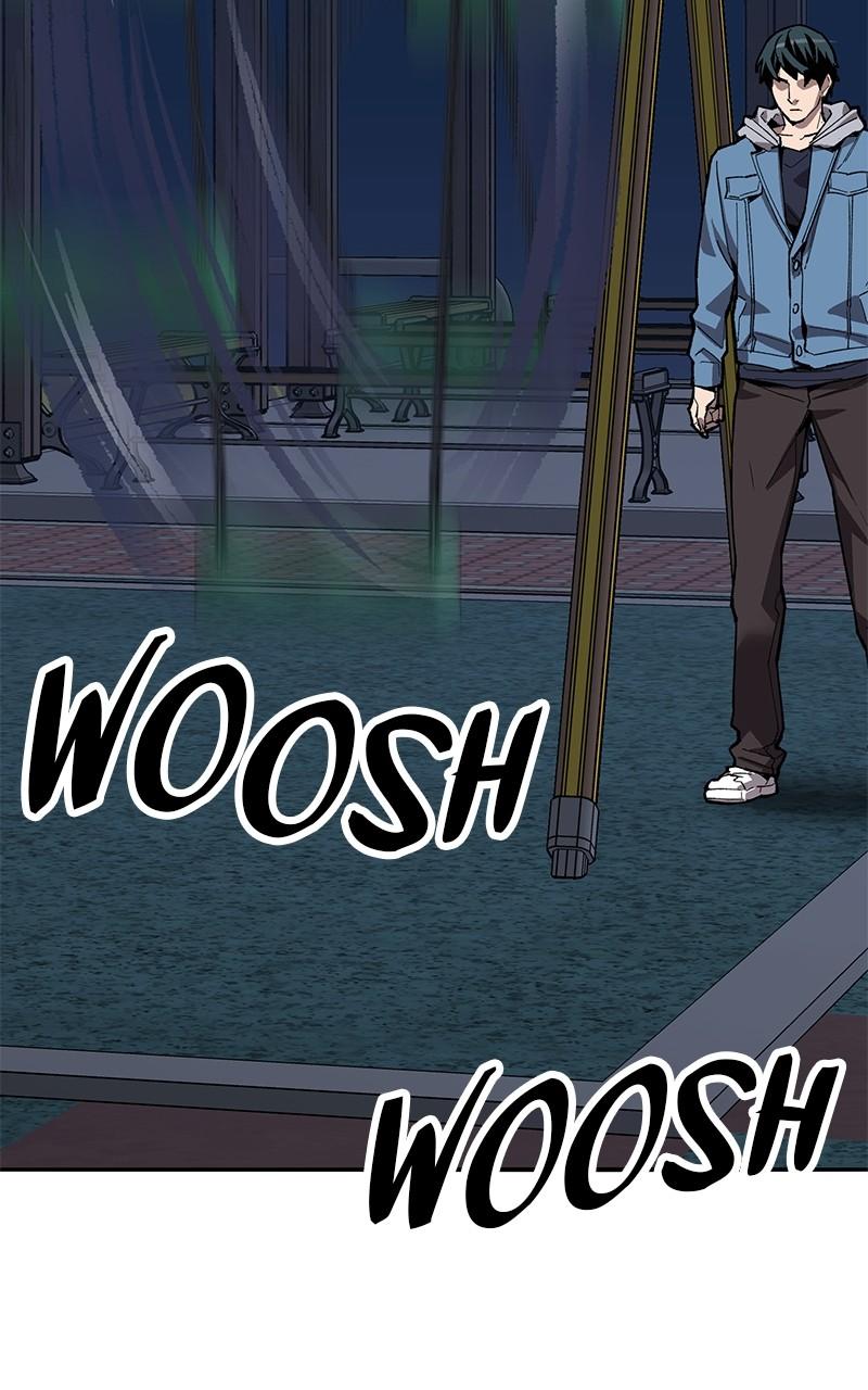 Limit Breaker Chap 149 - Next Chap 150