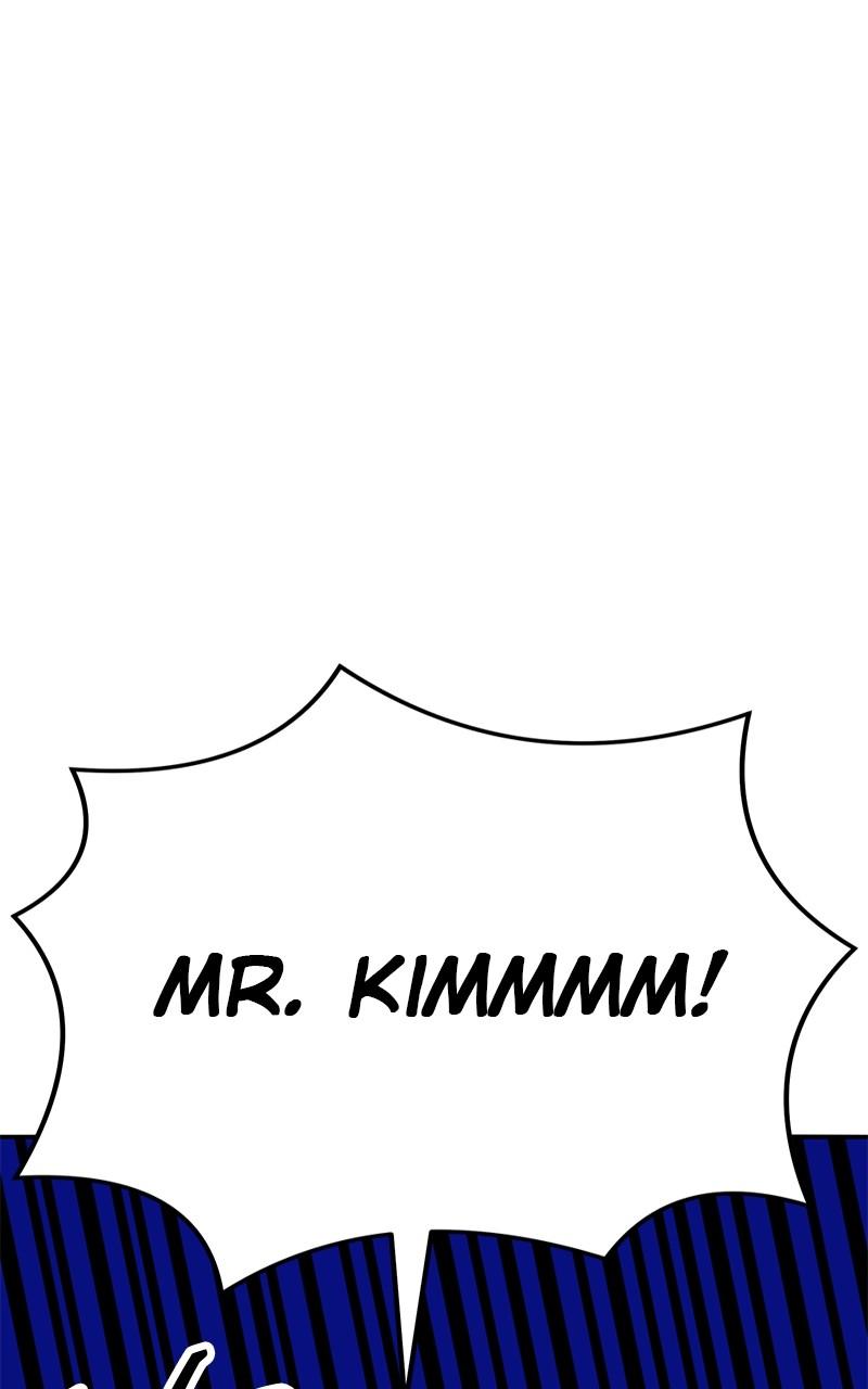 Limit Breaker Chap 149 - Next Chap 150