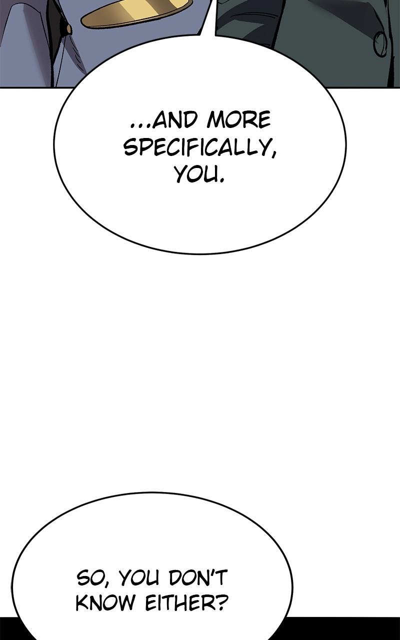 Limit Breaker Chap 140 - Next Chap 141