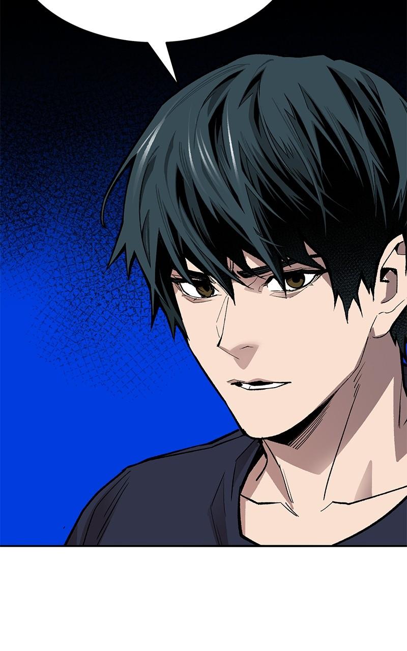 Limit Breaker Chap 140 - Next Chap 141