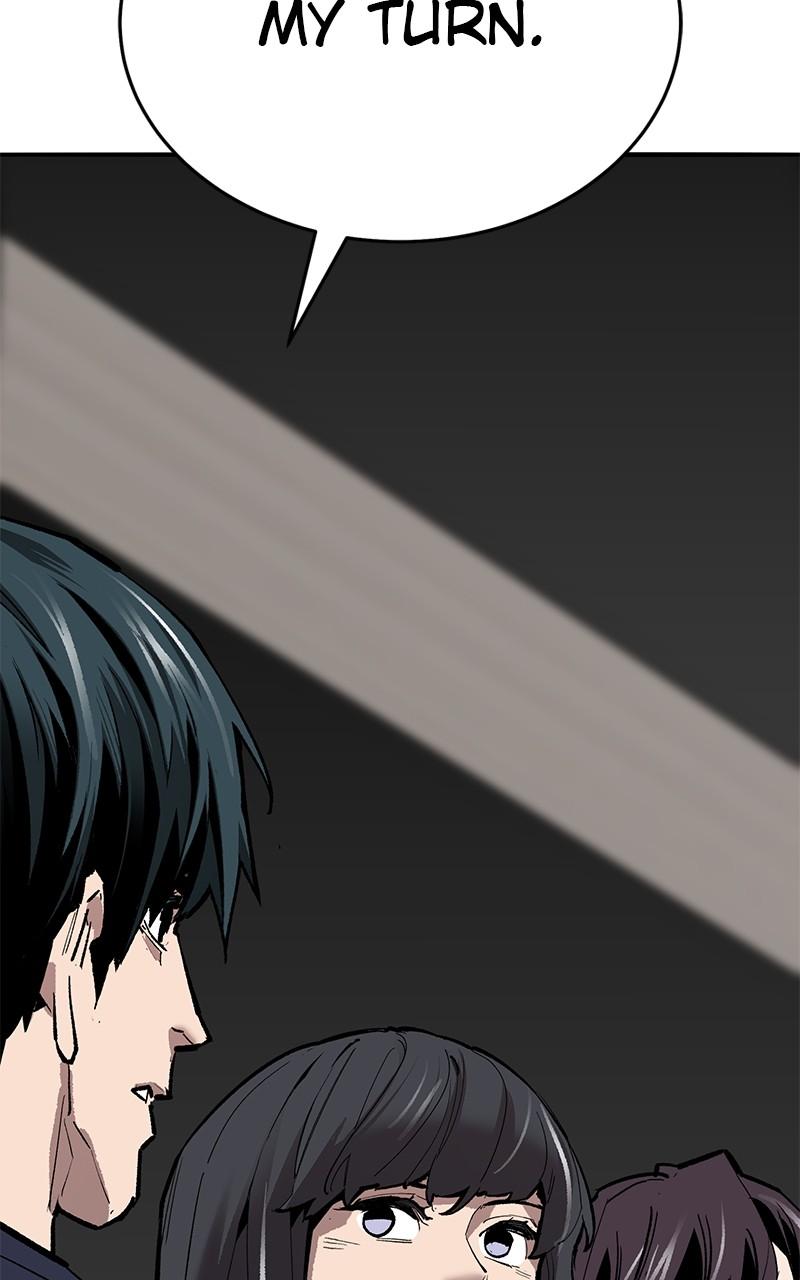 Limit Breaker Chap 140 - Next Chap 141