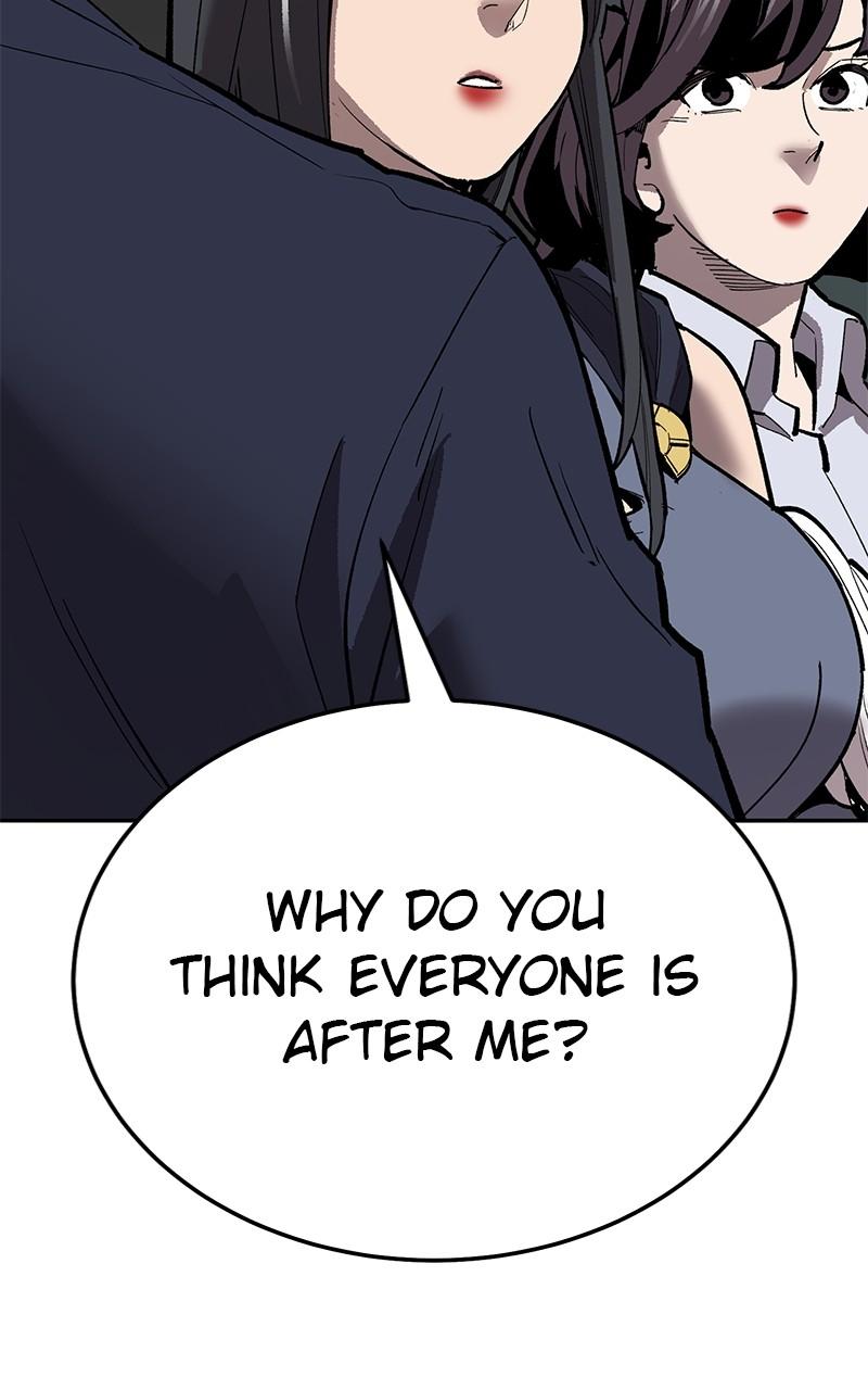 Limit Breaker Chap 140 - Next Chap 141