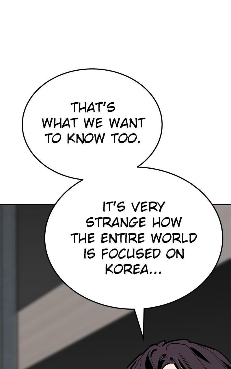 Limit Breaker Chap 140 - Next Chap 141