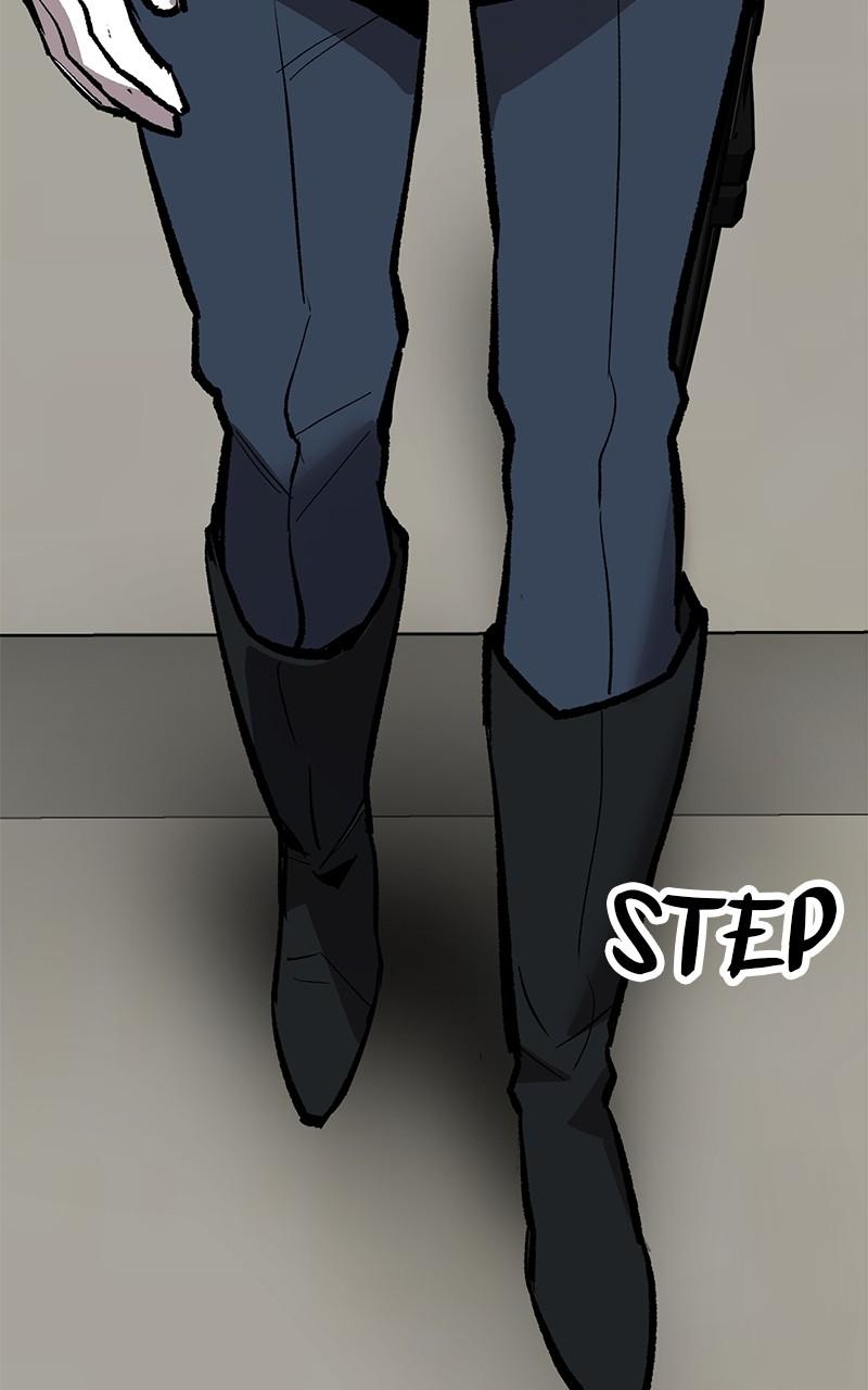 Limit Breaker Chap 140 - Next Chap 141