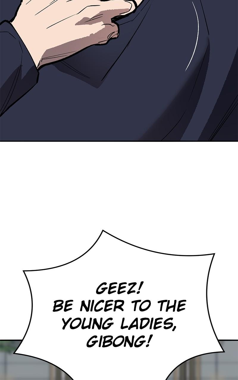 Limit Breaker Chap 140 - Next Chap 141