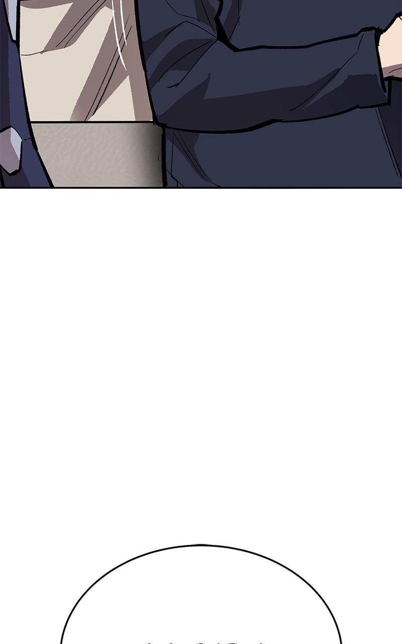 Limit Breaker Chap 140 - Next Chap 141