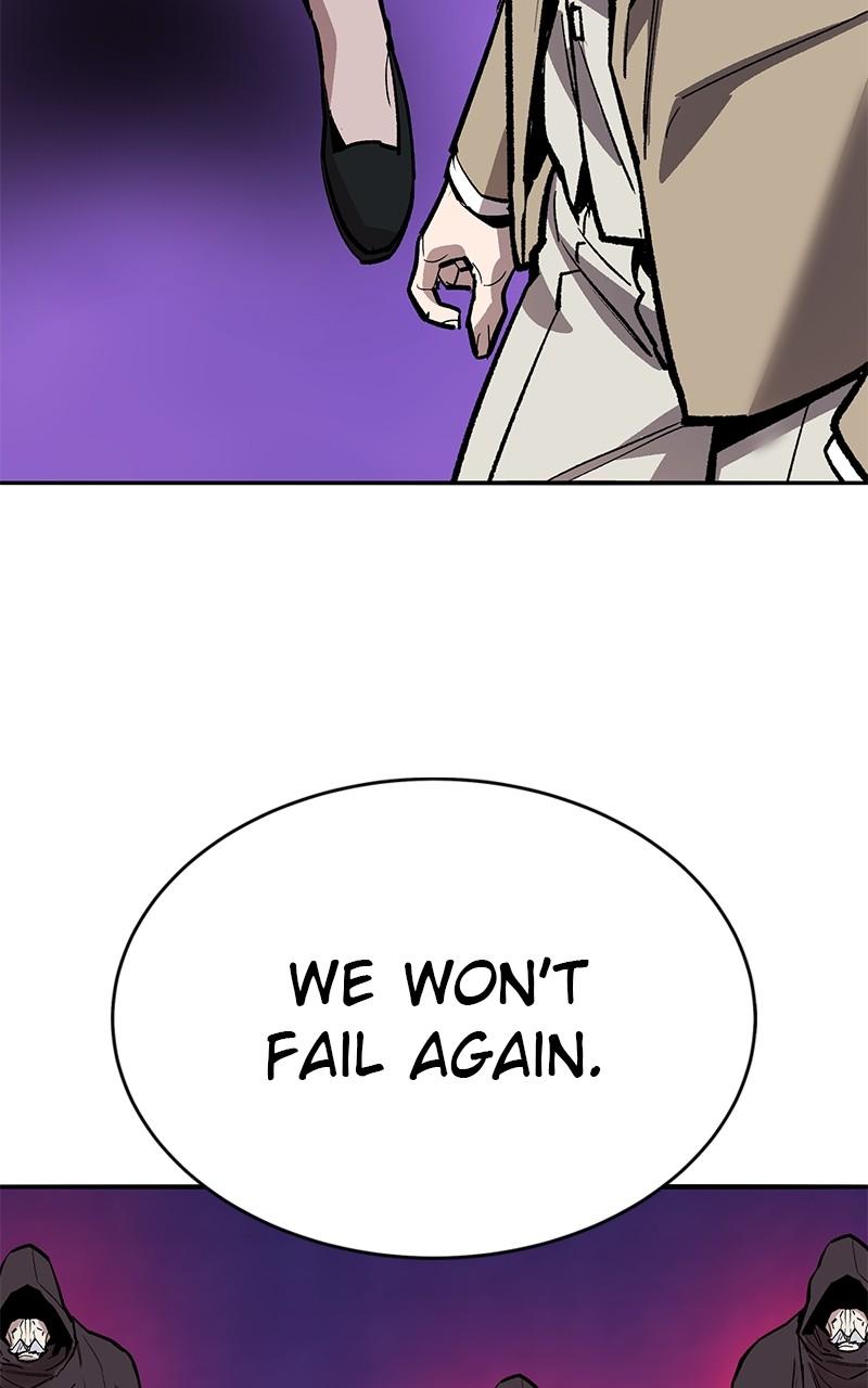 Limit Breaker Chap 140 - Next Chap 141