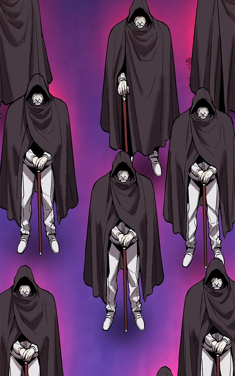 Limit Breaker Chap 140 - Next Chap 141
