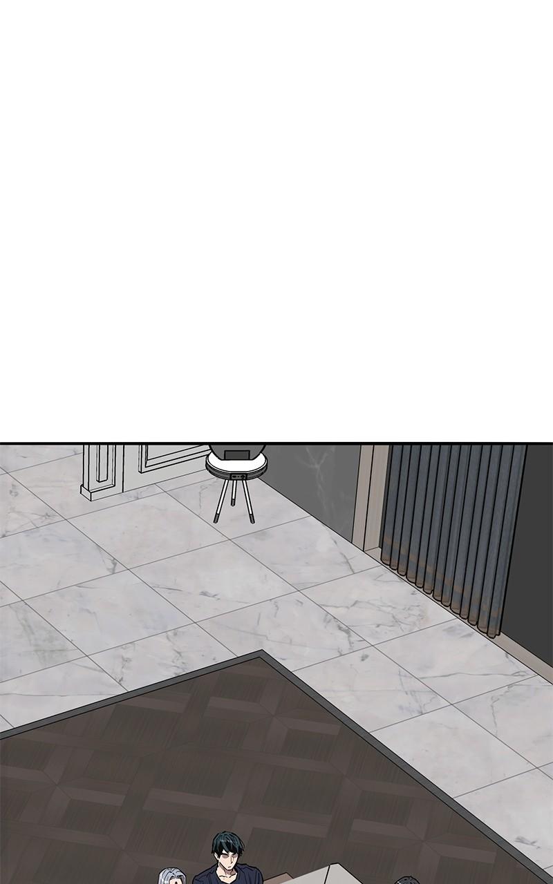 Limit Breaker Chap 140 - Next Chap 141