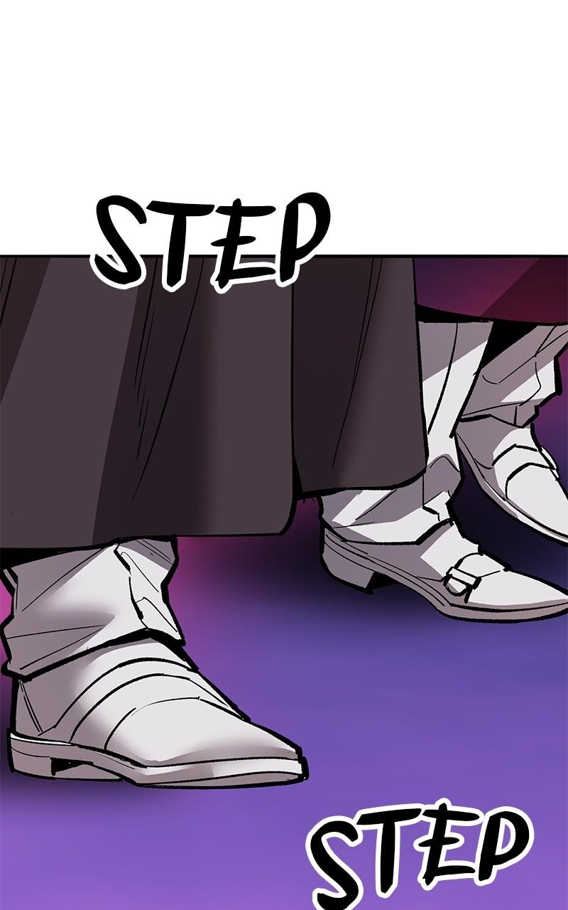 Limit Breaker Chap 140 - Next Chap 141