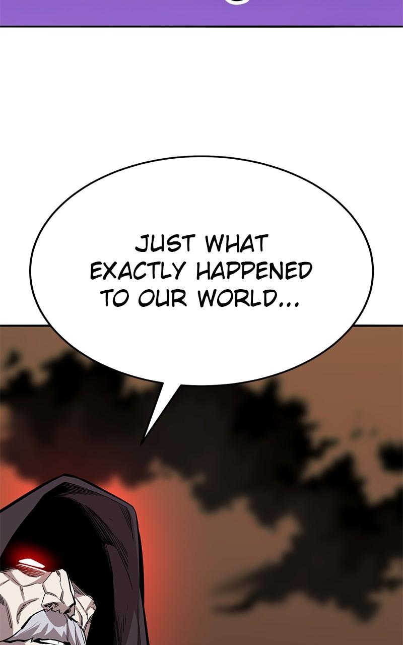 Limit Breaker Chap 140 - Next Chap 141