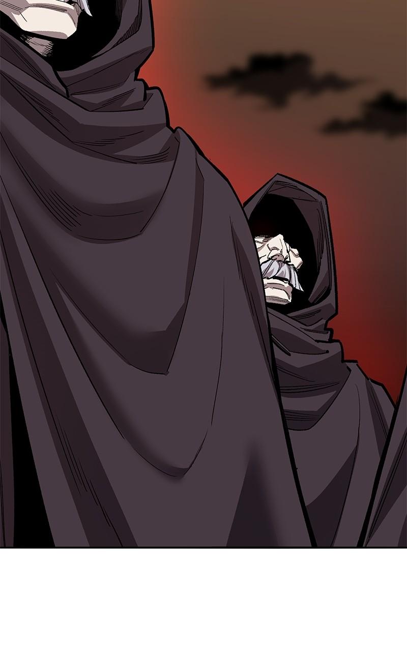 Limit Breaker Chap 140 - Next Chap 141