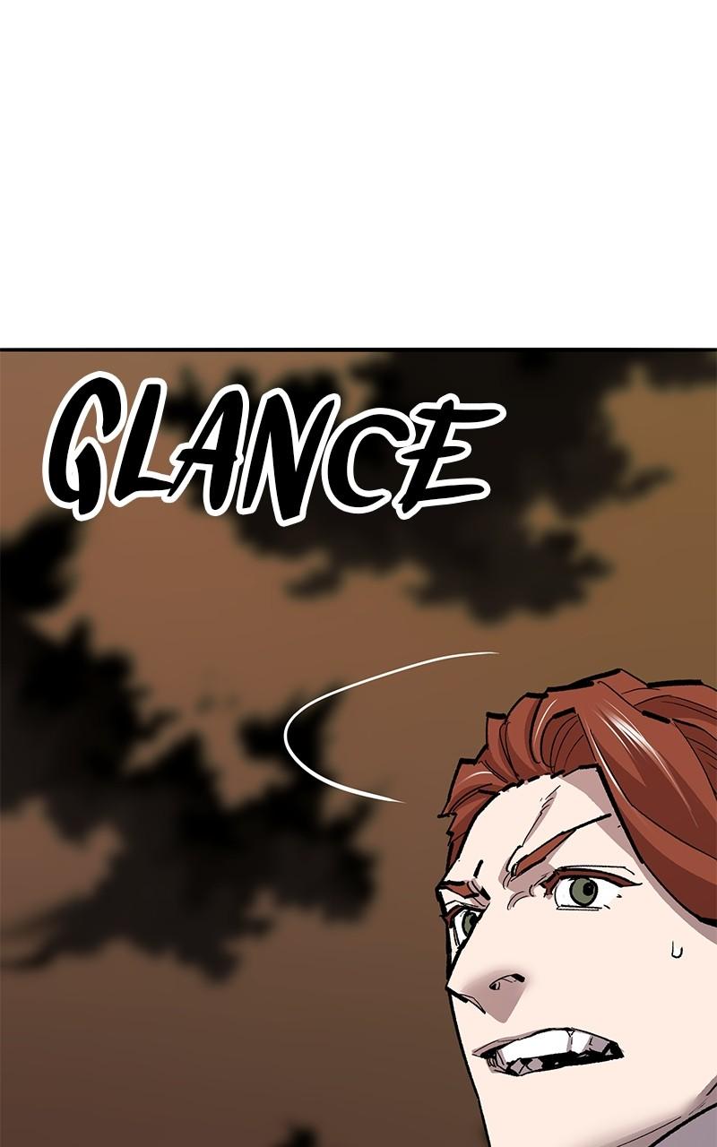 Limit Breaker Chap 140 - Next Chap 141