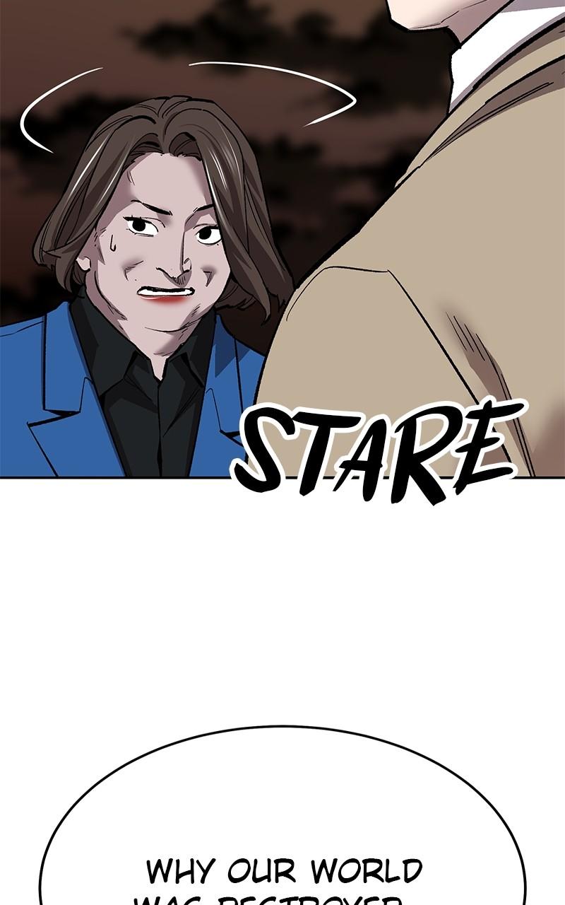 Limit Breaker Chap 140 - Next Chap 141