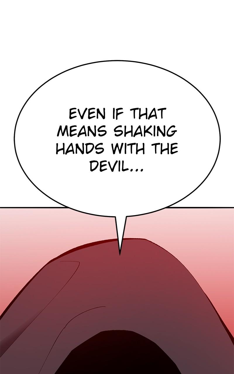 Limit Breaker Chap 140 - Next Chap 141