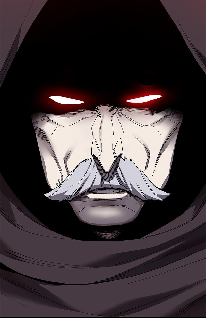Limit Breaker Chap 140 - Next Chap 141