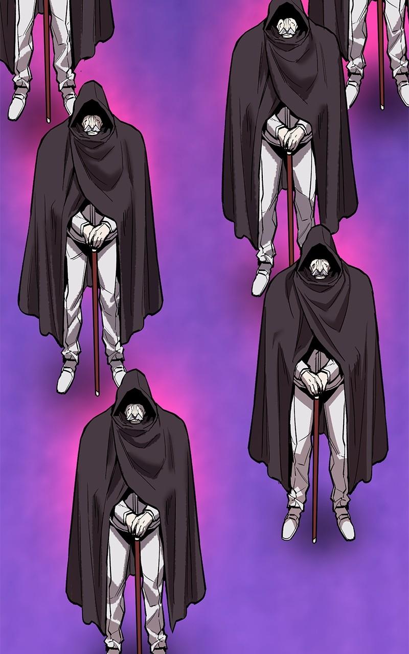Limit Breaker Chap 140 - Next Chap 141