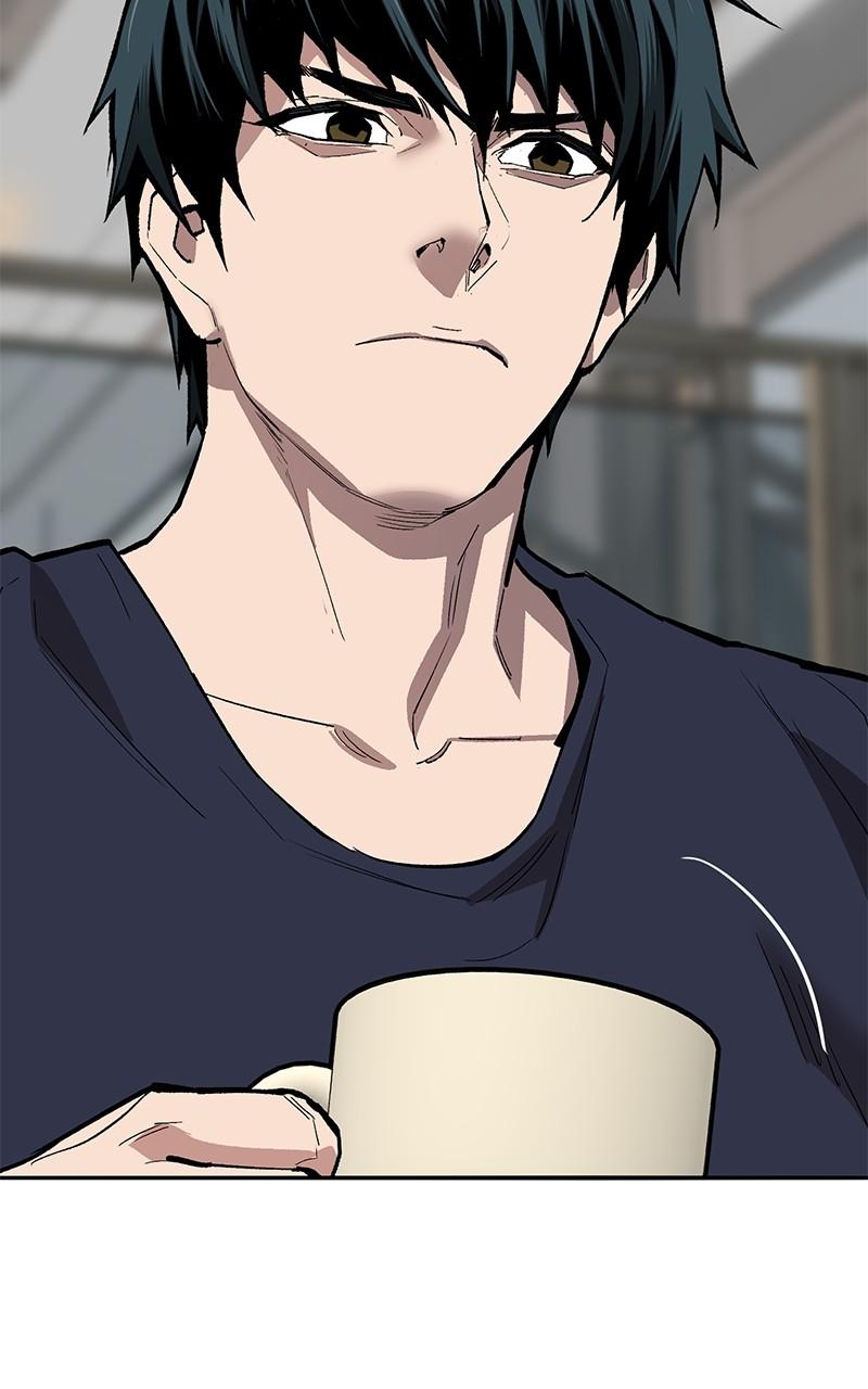 Limit Breaker Chap 140 - Next Chap 141