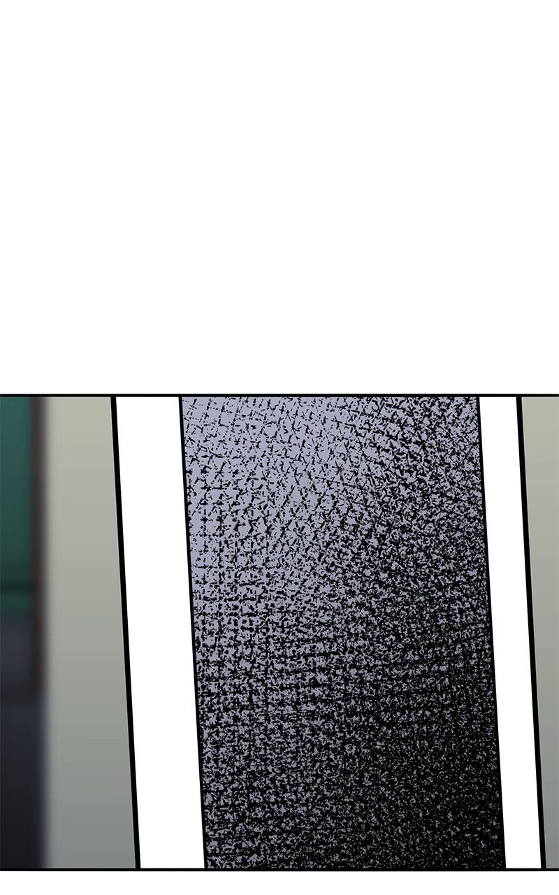 Limit Breaker Chap 140 - Next Chap 141