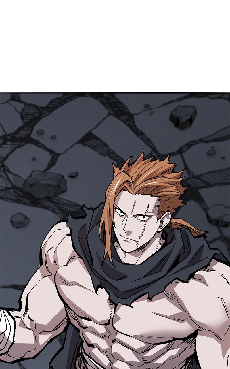 Limit Breaker Chap 140 - Next Chap 141