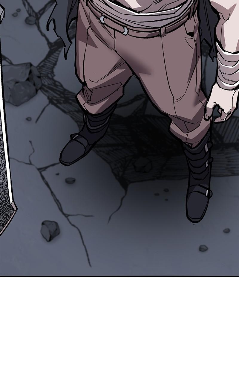 Limit Breaker Chap 140 - Next Chap 141
