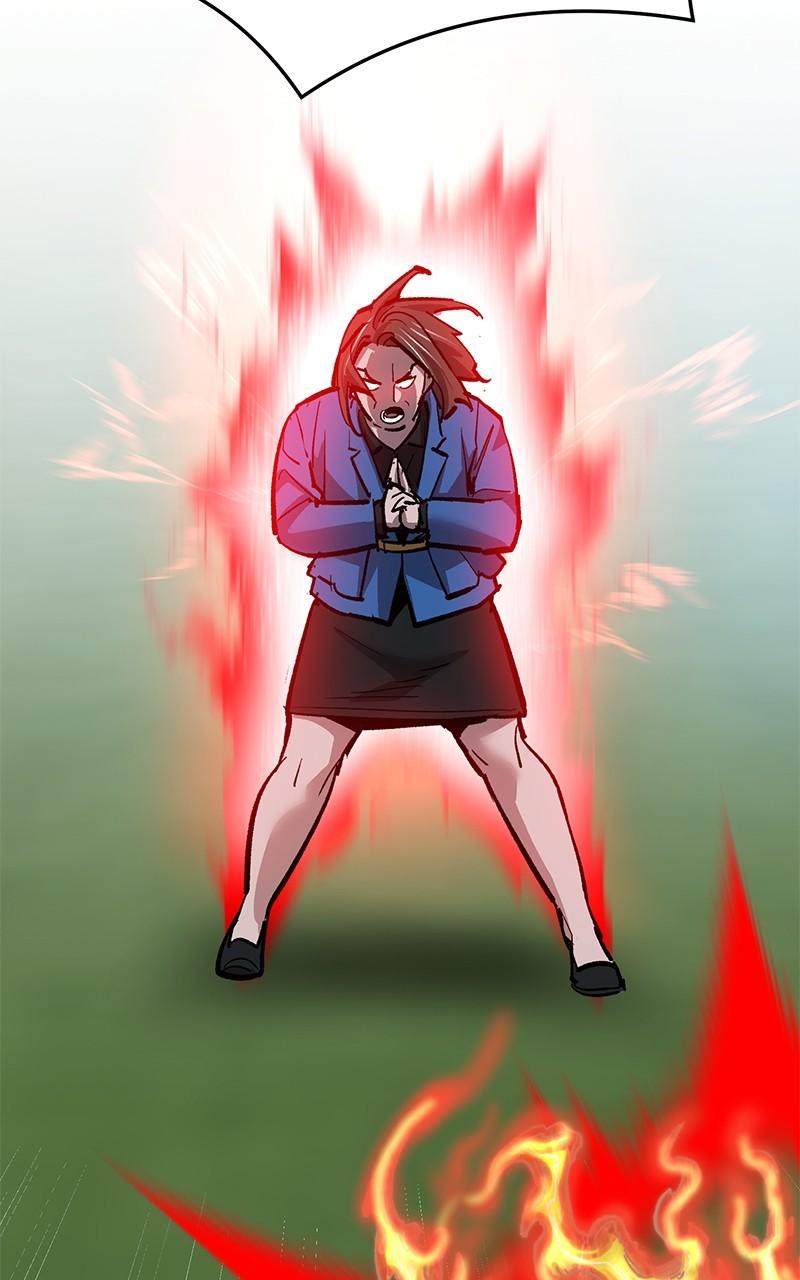 Limit Breaker Chap 140 - Next Chap 141