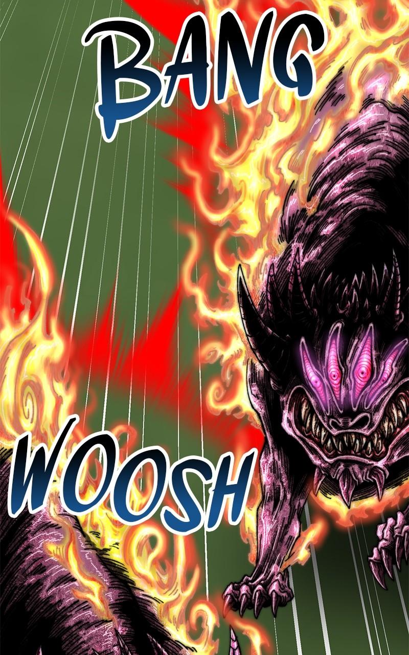 Limit Breaker Chap 140 - Next Chap 141