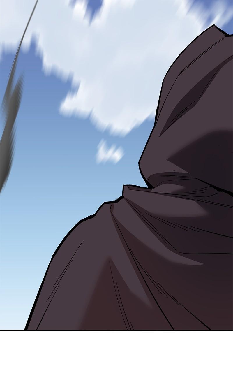 Limit Breaker Chap 140 - Next Chap 141