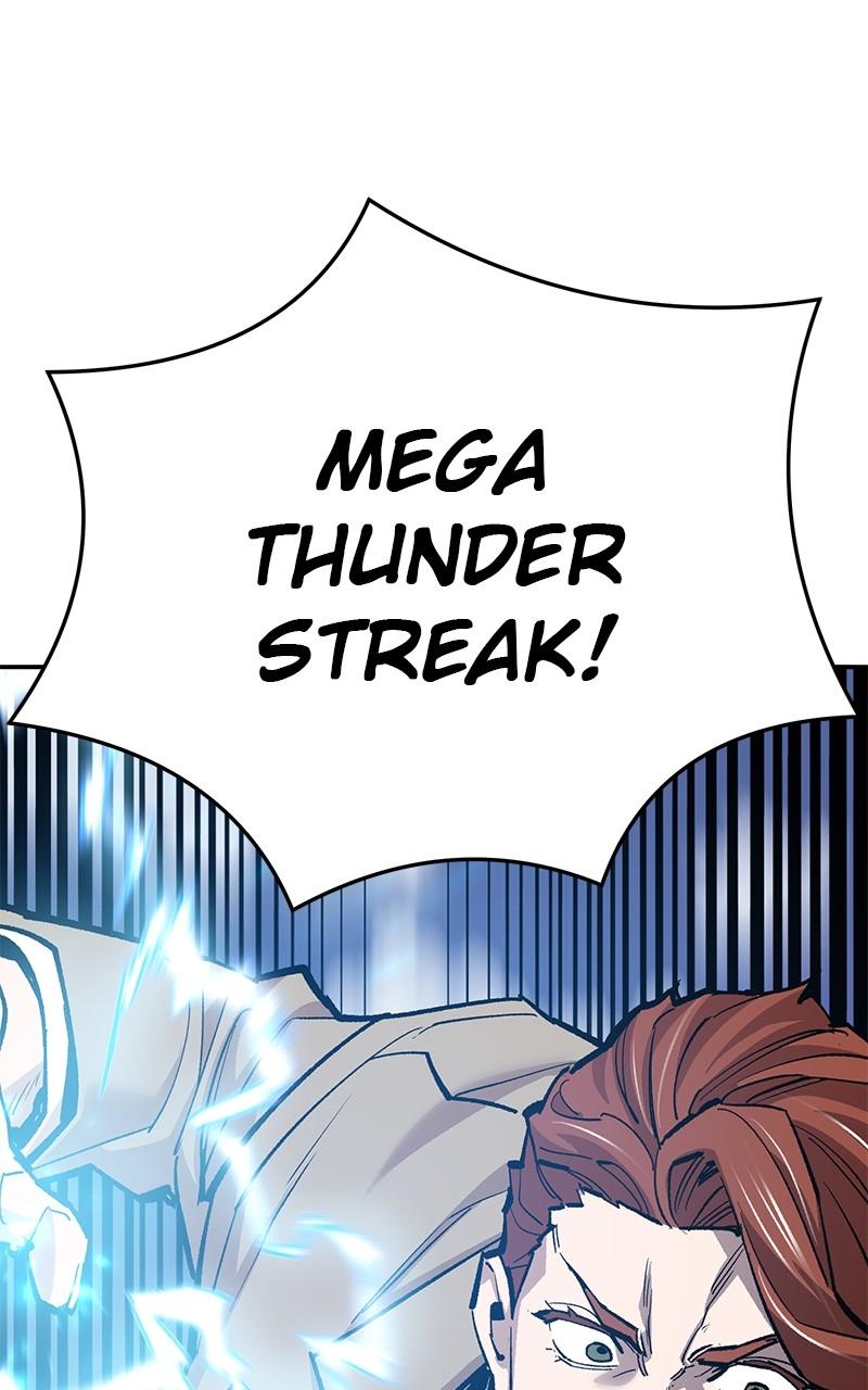 Limit Breaker Chap 140 - Next Chap 141