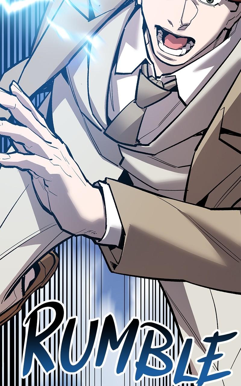 Limit Breaker Chap 140 - Next Chap 141