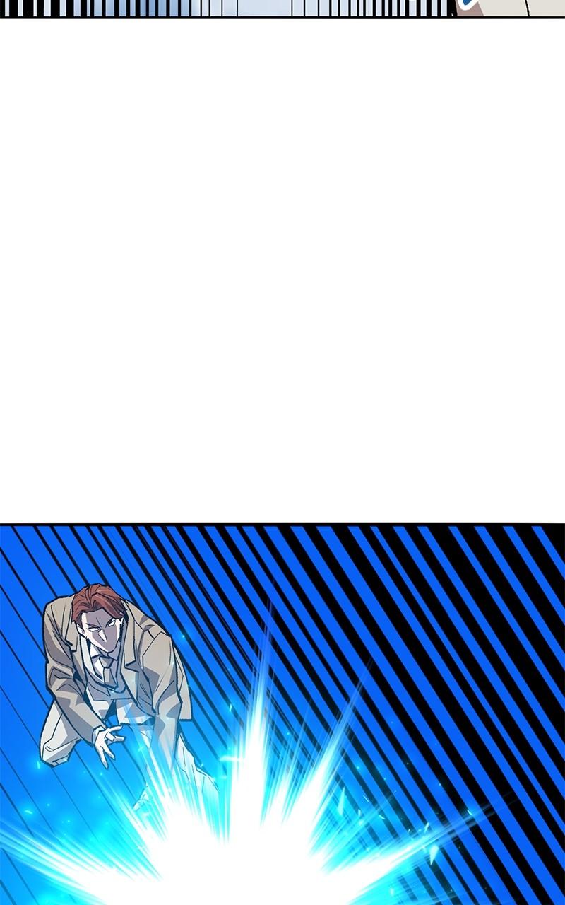 Limit Breaker Chap 140 - Next Chap 141