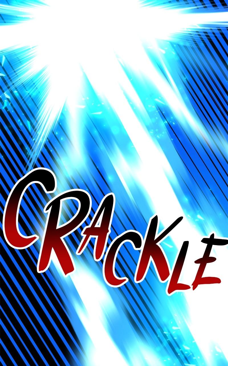 Limit Breaker Chap 140 - Next Chap 141
